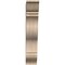 Ekena Millwork Funston Traditional Smooth Bracket, Douglas Fir, 5 1/2"W x 22"D x 30"H BKT06X22X30FST01SDF - alternate 3